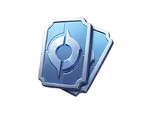 Honor Of Kings 240 Token