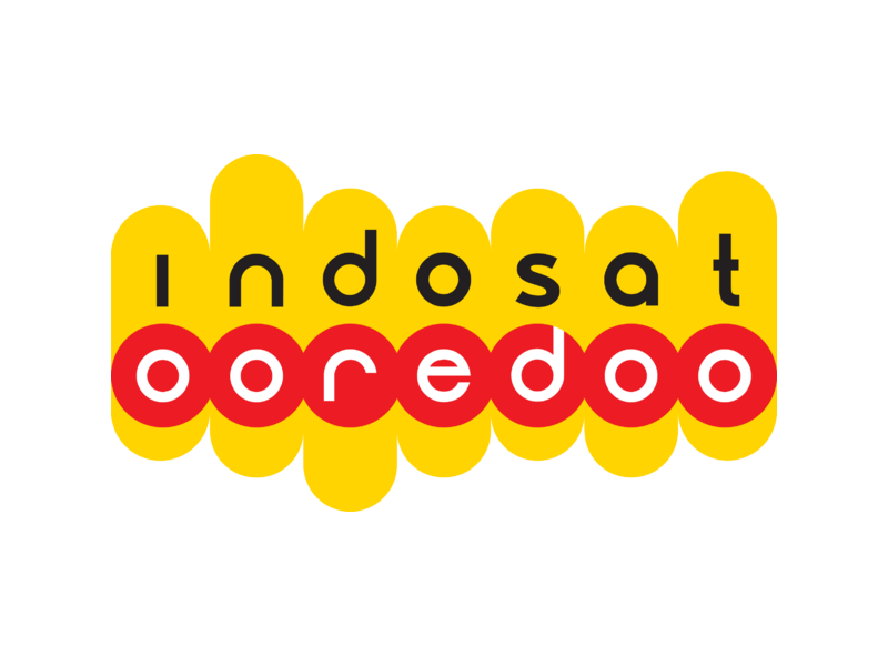 Indosat 5.000
